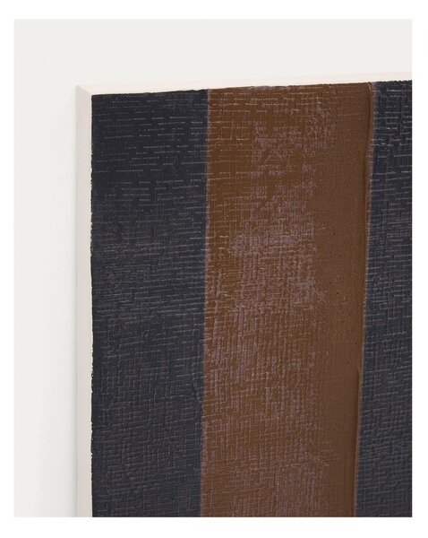 Slika 80x100 cm Tonol – Kave Home