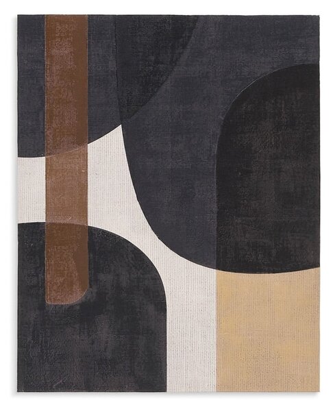 Slika 80x100 cm Tonol – Kave Home