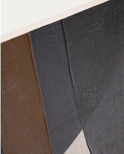 Slika 80x100 cm Tonol – Kave Home