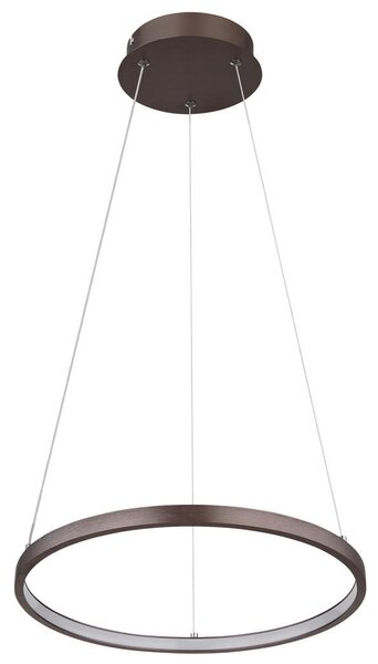 VISEČA LED-SVETILKA 3000 K 230 V