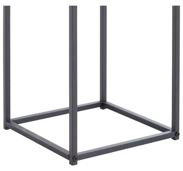 SET MIZIC, 30/90/30 cm črna