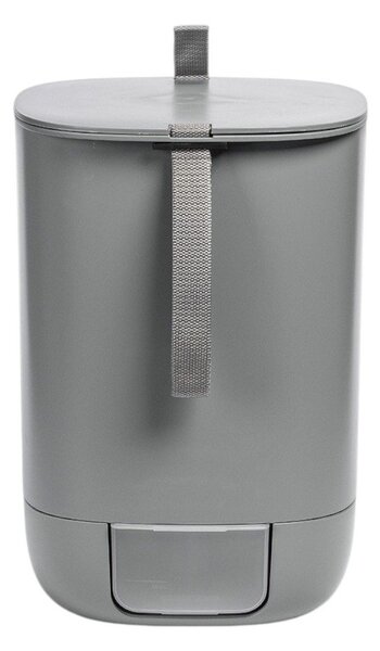 Siv kompostnik 10,6 l Bokashi – Plastia