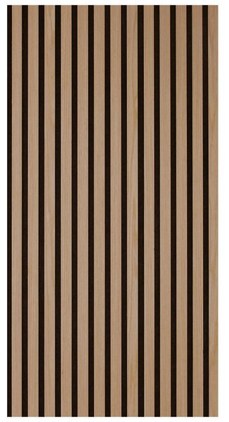AKUSTIČNI PANEL Modular Wall System 52/104 cm