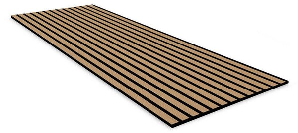 AKUSTIČNI PANEL Modular Wall System 52/104 cm