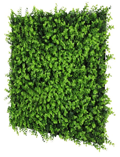 AKUSTIČNI PANEL Modular Wall System Design Flora 52/52/4 cm