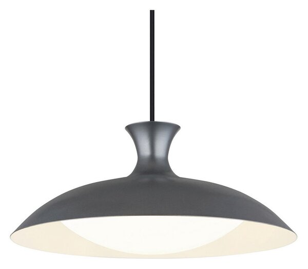 VISEČA LED-SVETILKA ROCHA 1280 lm 3000-6000 K 230 V