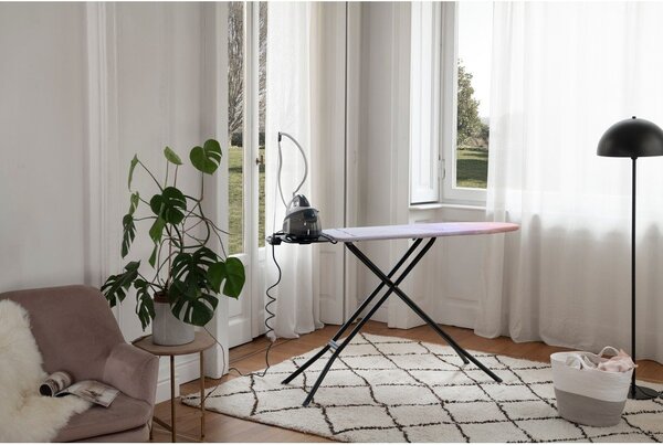 Likalna deska Diamond M – Vileda
