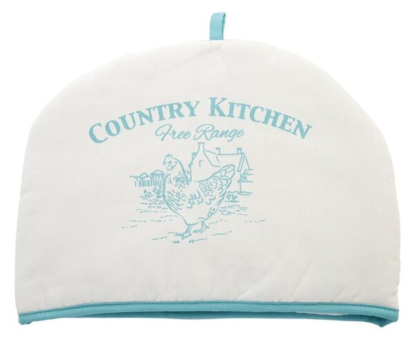 Pokrov za čajnik Country Kitchen – Premier Housewares