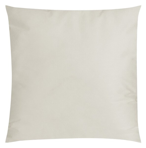 Blazina s polnilom iz perja 45x45 cm - Blomus