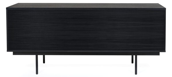 Komoda Woodman Stripe