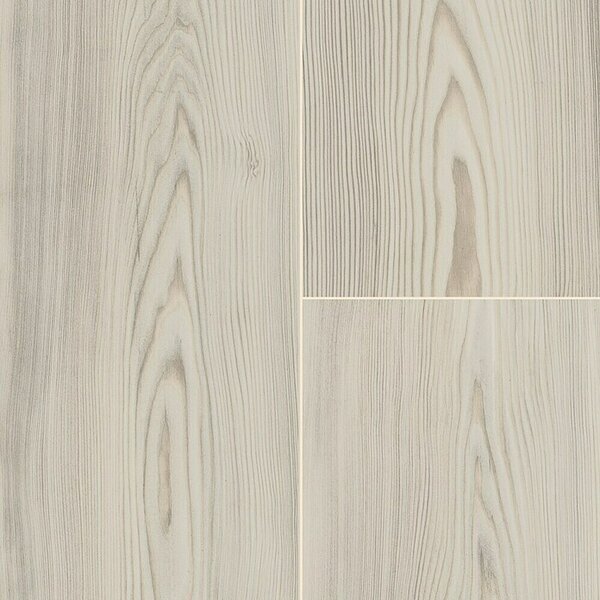 LOGOCLIC Ambienta Laminat Macesen Milano (Rustikalen videz, 1.288 x 195 x 10 mm) productname.garantie.plussign BAUHAUS garancija 30 let