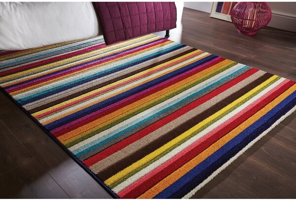 Preproga Flair Rugs Tango, 80 x 150 cm