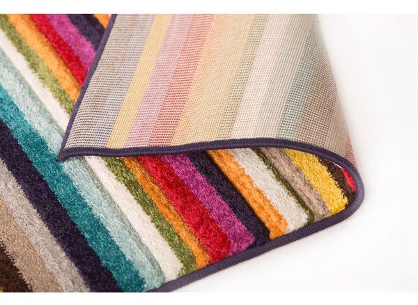 Preproga Flair Rugs Tango, 80 x 150 cm