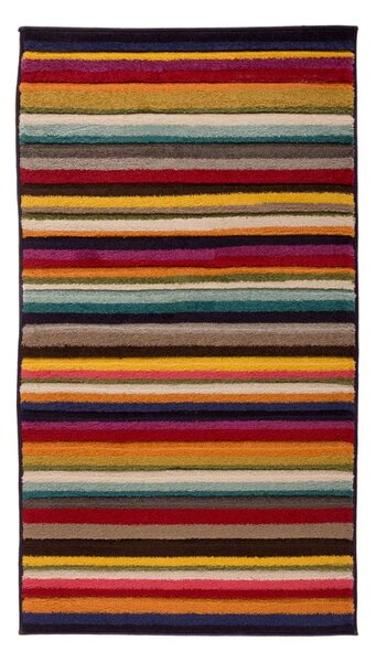 Preproga Flair Rugs Tango, 160 x 230 cm