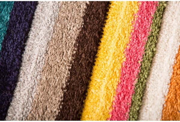 Preproga Flair Rugs Tango, 80 x 150 cm