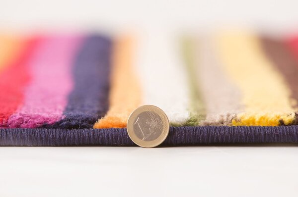 Preproga Flair Rugs Tango, 80 x 150 cm