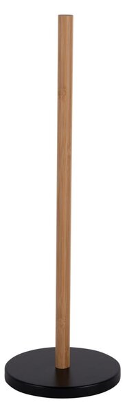 Bambusovo stojalo za WC papir Clean – PT LIVING