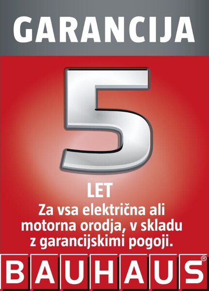 Električni kamin Voltomat HEATING (1.750 W - 1.950 W, bele barve)