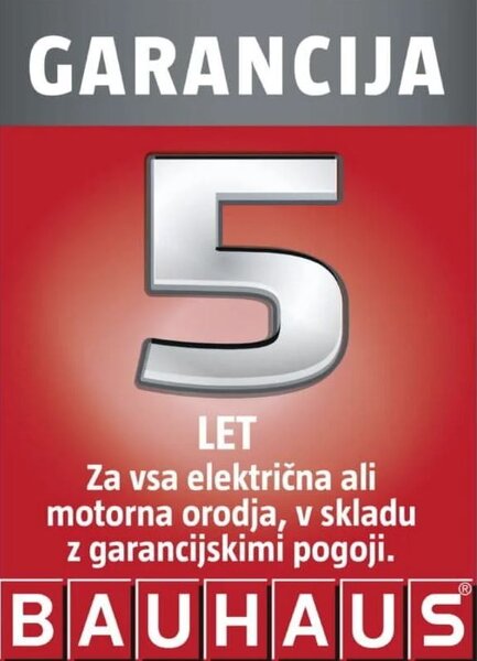 Leseni okvir za električni kamin (bela barva, D x Š x V: 26 x 109 x 100 cm, namenjen za: Električni kaminski vložek)