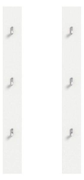 GARDEROBNI PANEL