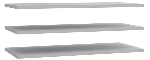 Mömax Polica Za Mladinsko Sobo Racer-Light