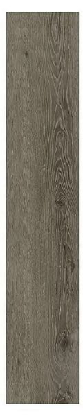 Vinil b!design Rigid Maxi Canyon Oak (1220 x 181 x 4,2 mm, videz hrasta)