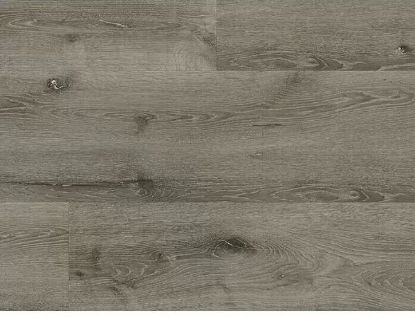 Vinil b!design Rigid Maxi Canyon Oak (1220 x 181 x 4,2 mm, videz hrasta)