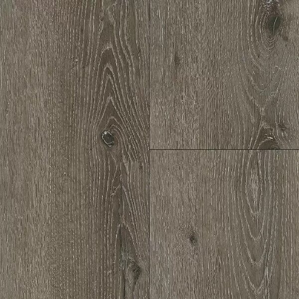 Vinil b!design Rigid Maxi Canyon Oak (1220 x 181 x 4,2 mm, videz hrasta)