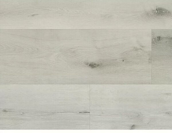 Vinil b!design SPC Savannah Oak (1220 x 181 x 4,2 mm, videz hrast)