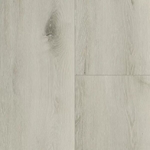 Vinil b!design SPC Savannah Oak (1220 x 181 x 4,2 mm, videz hrast)