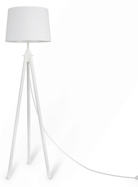 STOJEČA SVETILKA Table & Floor 60.7/164.2 cm