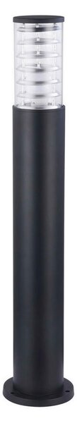 CESTNA SVETILKA Outdoor 15.5/79.6 cm