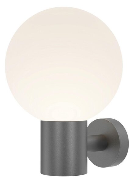 ZUNANJA STENSKA SVETILKA Outdoor 20/28/16 cm