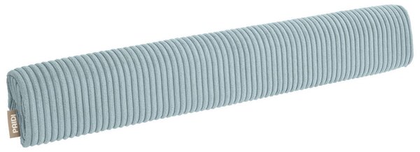 ZAŠČITA ZA GLAVO 78/12/7 cm modra