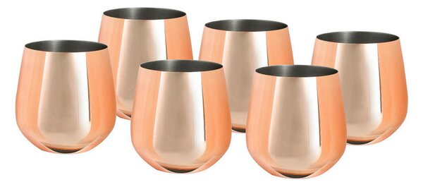 SET KOZARCEV