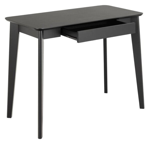 Pisalna miza 50x100 cm Roxby – Actona