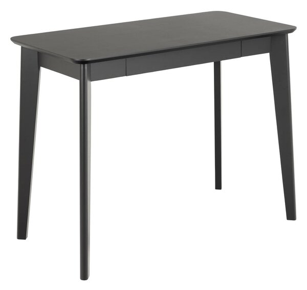 Pisalna miza 50x100 cm Roxby – Actona