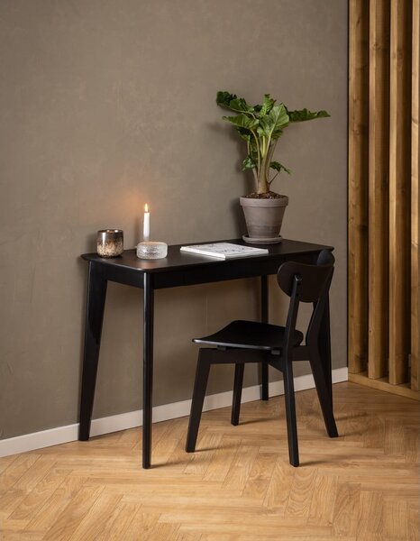 Pisalna miza 50x100 cm Roxby – Actona