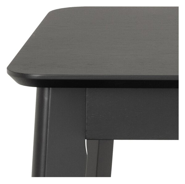 Pisalna miza 50x100 cm Roxby – Actona