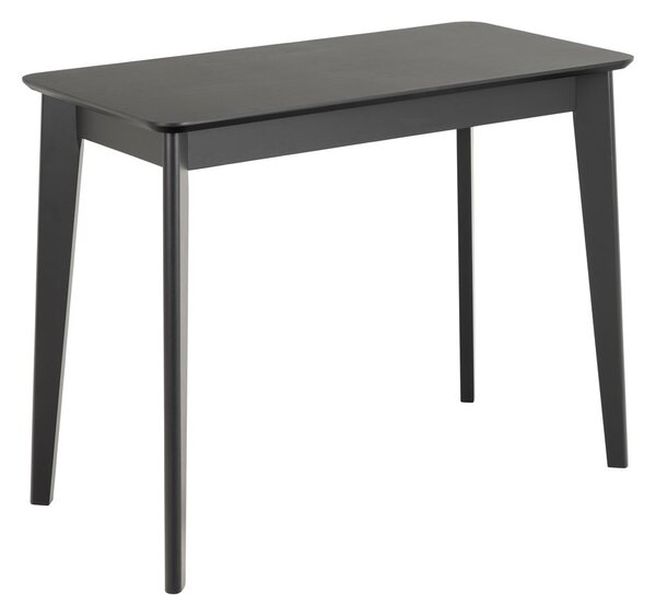 Pisalna miza 50x100 cm Roxby – Actona