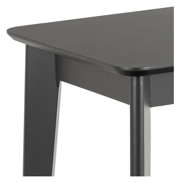 Pisalna miza 50x100 cm Roxby – Actona