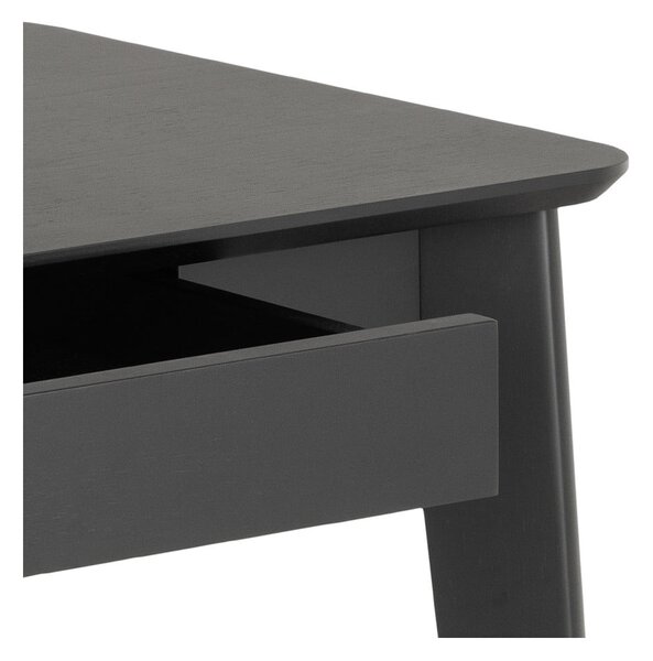 Pisalna miza 50x100 cm Roxby – Actona