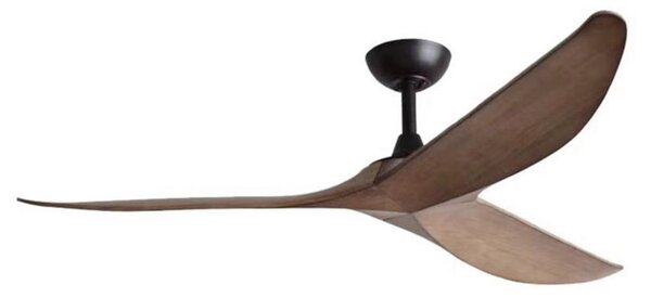 STROPNI VENTILATOR