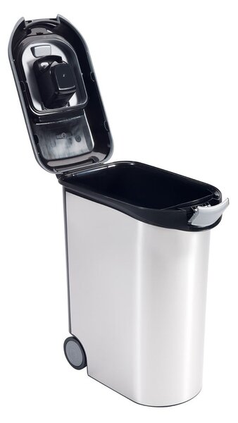 Posoda za suho hrano za živali Curver, 20 kg