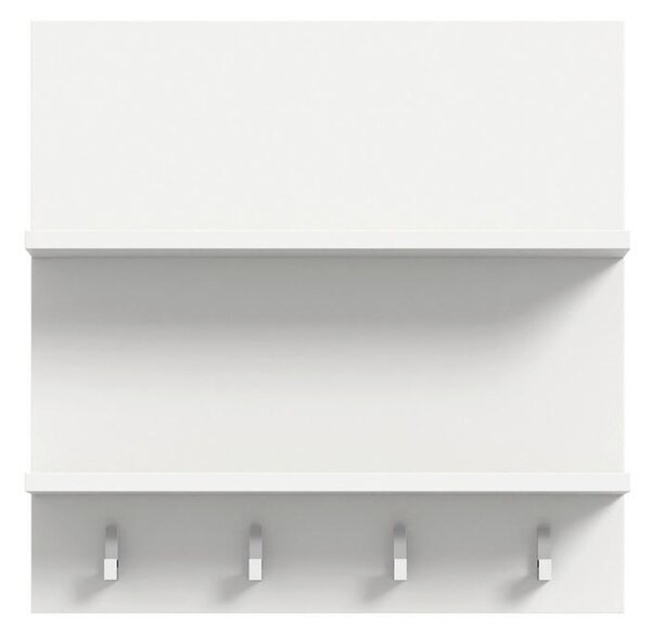 GARDEROBNI PANEL