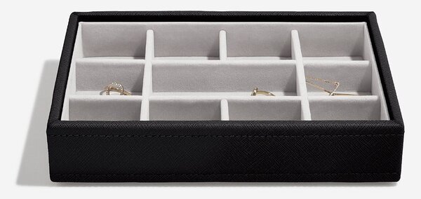 Organizator za nakit Mini Layer – Stackers