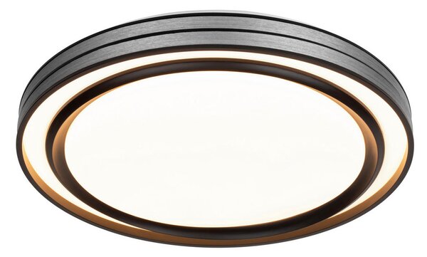 STROPNA LED-SVETILKA 40 W 4400 lm 2700-6500 K 220-240 V