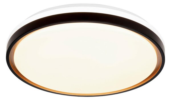STROPNA LED-SVETILKA 40 W 4400 lm 2700-6500 K 220-240 V
