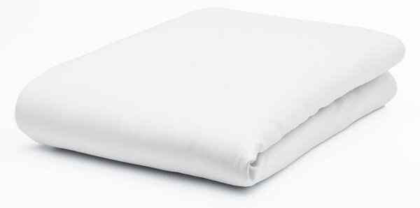 NAPENJALNA RJUHA ELASTO COMFORT 100/200 cm