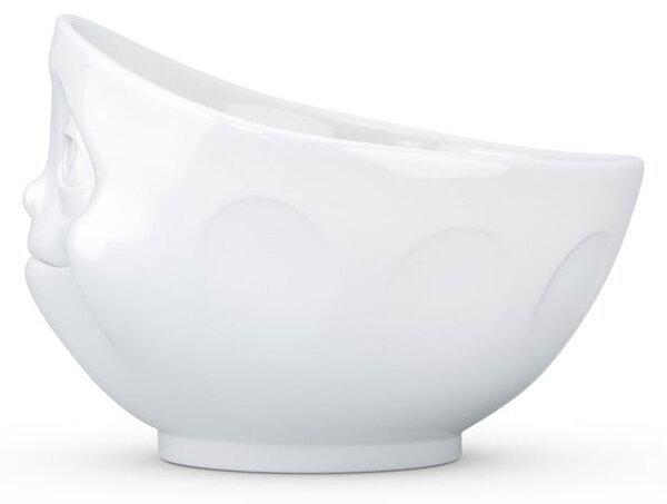 Bela porcelanasta skleda 58products